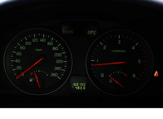 volvo-c30-diesel-2008-big-13