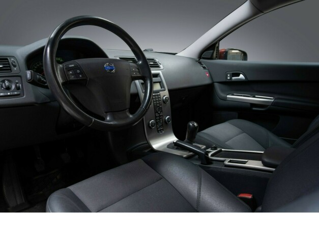 volvo-c30-diesel-2008-big-21