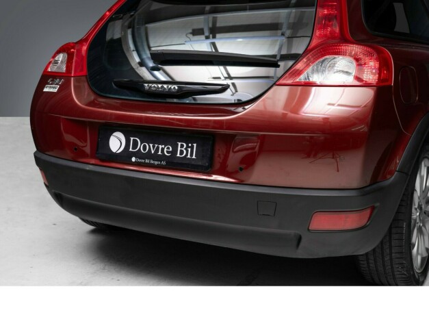 volvo-c30-diesel-2008-big-9