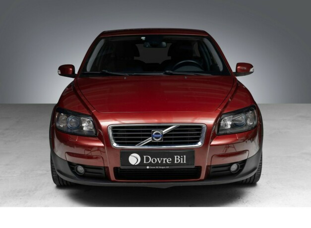 volvo-c30-diesel-2008-big-1