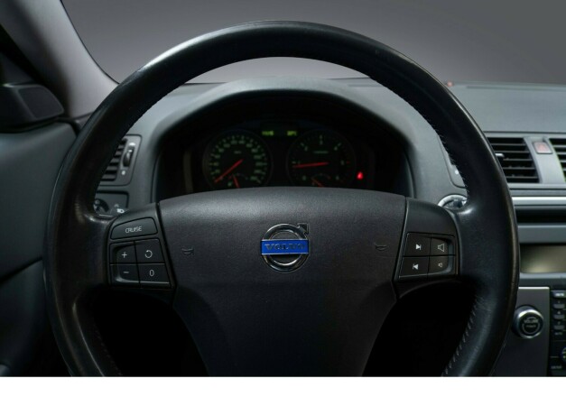 volvo-c30-diesel-2008-big-14