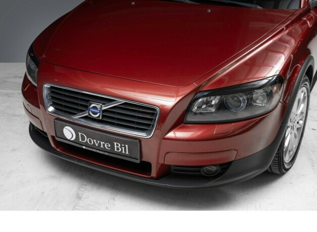 volvo-c30-diesel-2008-big-4