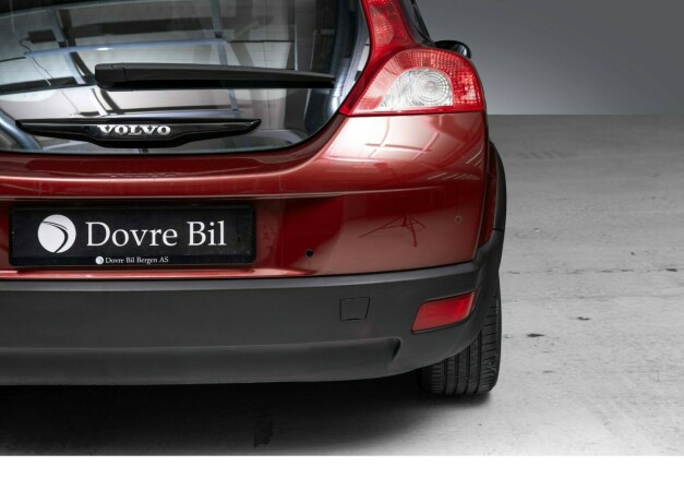 volvo-c30-diesel-2008-big-8