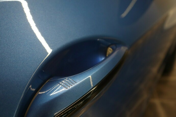 bmw-m5-bensin-2012-big-51