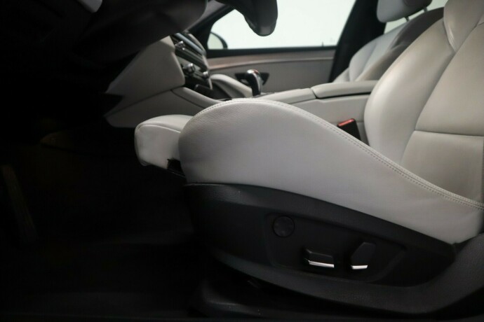 bmw-m5-bensin-2012-big-19