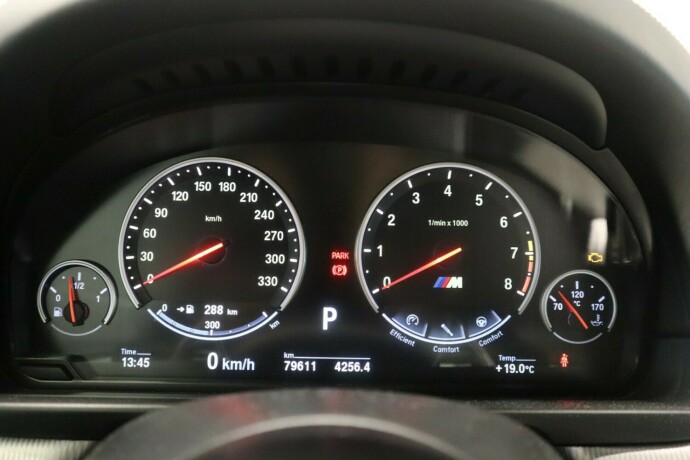 bmw-m5-bensin-2012-big-26