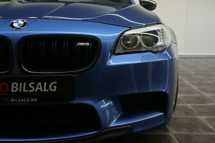 bmw-m5-bensin-2012-big-13