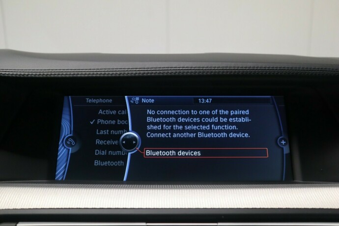 bmw-m5-bensin-2012-big-41