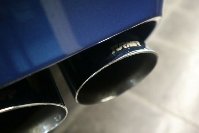 bmw-m5-bensin-2012-big-54