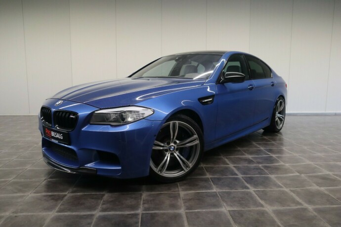 bmw-m5-bensin-2012-big-0