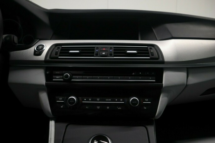 bmw-m5-bensin-2012-big-33