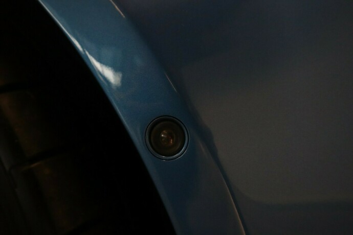 bmw-m5-bensin-2012-big-52