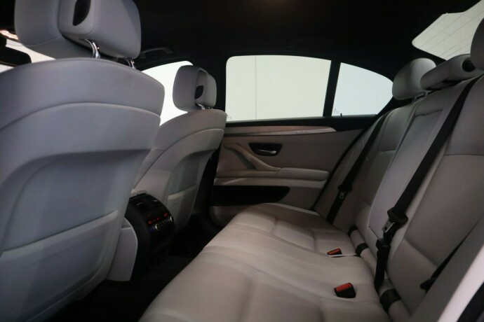 bmw-m5-bensin-2012-big-20