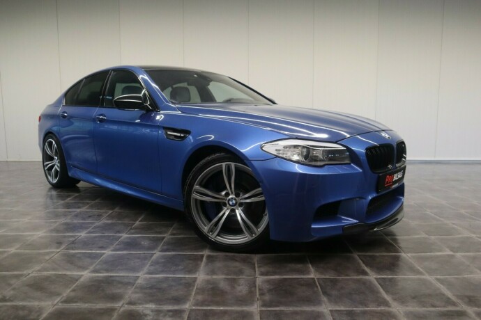 bmw-m5-bensin-2012-big-1