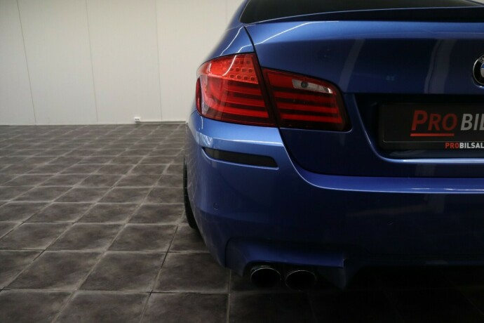 bmw-m5-bensin-2012-big-8
