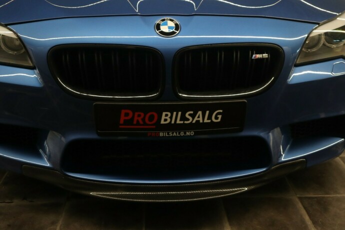 bmw-m5-bensin-2012-big-15