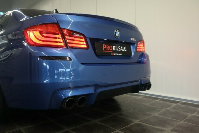 bmw-m5-bensin-2012-big-53
