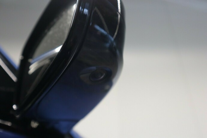 bmw-m5-bensin-2012-big-50