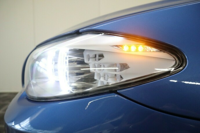 bmw-m5-bensin-2012-big-16