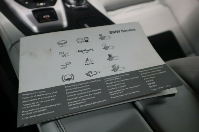 bmw-m5-bensin-2012-big-47