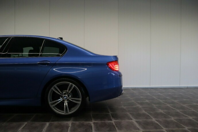 bmw-m5-bensin-2012-big-4