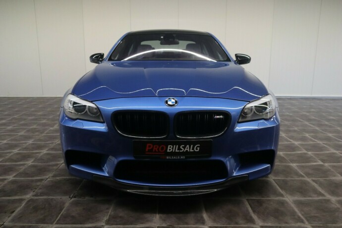 bmw-m5-bensin-2012-big-14