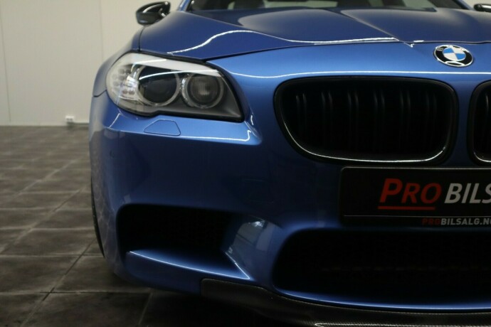 bmw-m5-bensin-2012-big-12