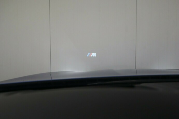 bmw-m5-bensin-2012-big-27