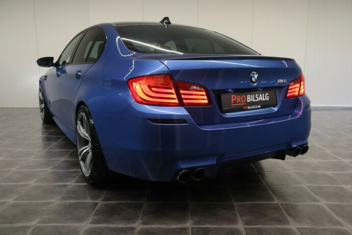 bmw-m5-bensin-2012-big-5