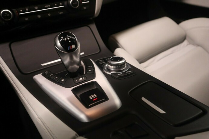 bmw-m5-bensin-2012-big-34
