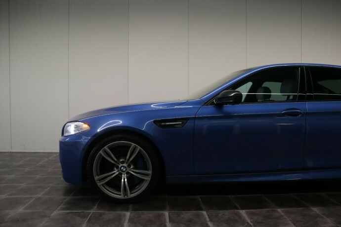 bmw-m5-bensin-2012-big-3