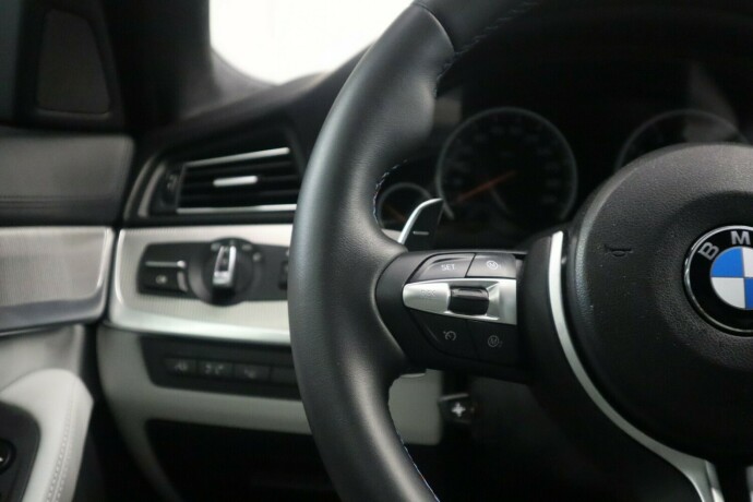 bmw-m5-bensin-2012-big-29