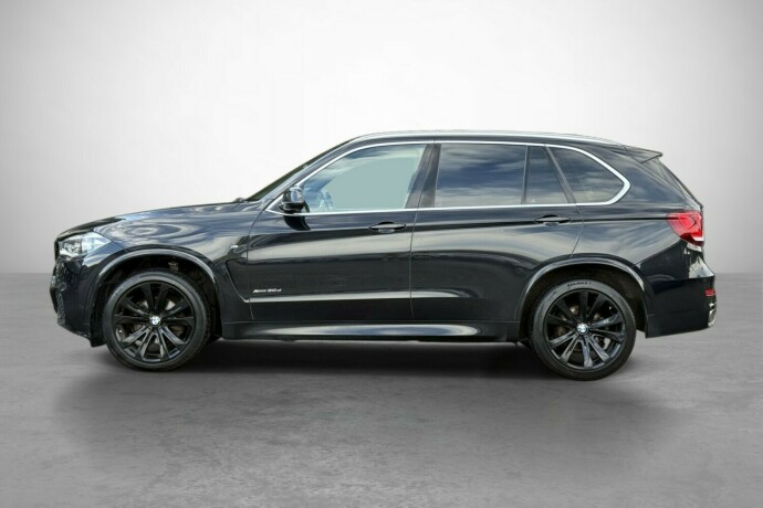 bmw-x5-diesel-2014-big-10