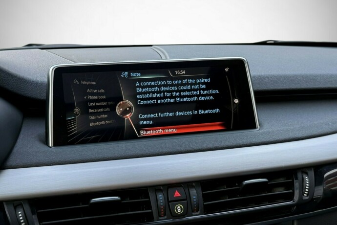 bmw-x5-diesel-2014-big-39