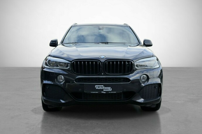 bmw-x5-diesel-2014-big-3