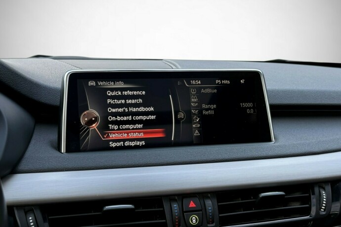 bmw-x5-diesel-2014-big-41