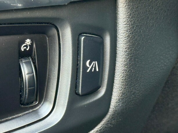 bmw-x5-diesel-2014-big-26