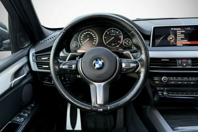 bmw-x5-diesel-2014-big-61