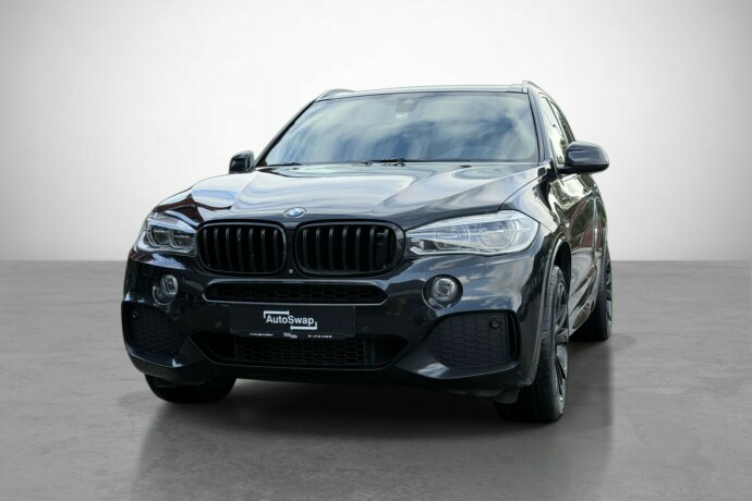 bmw-x5-diesel-2014-big-2