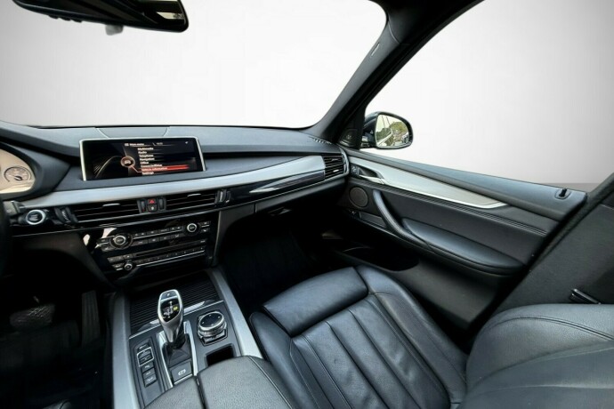 bmw-x5-diesel-2014-big-60
