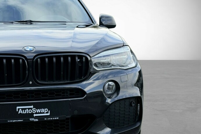 bmw-x5-diesel-2014-big-6