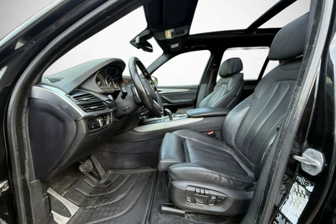 bmw-x5-diesel-2014-big-17