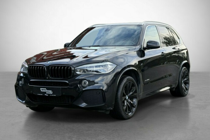 bmw-x5-diesel-2014-big-1