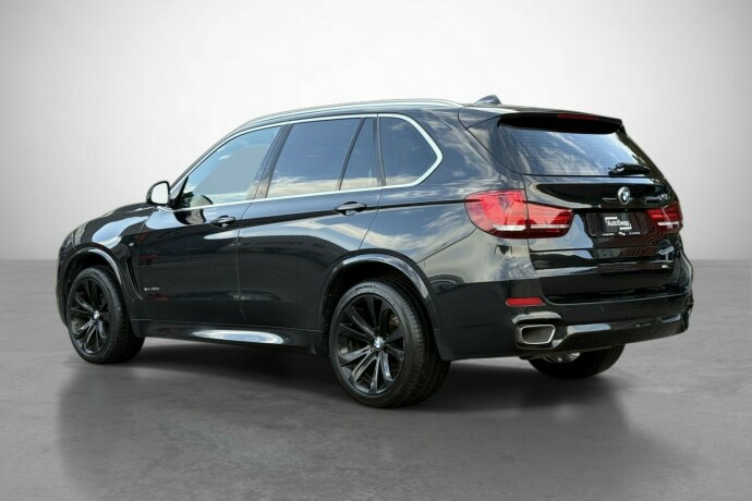 bmw-x5-diesel-2014-big-12