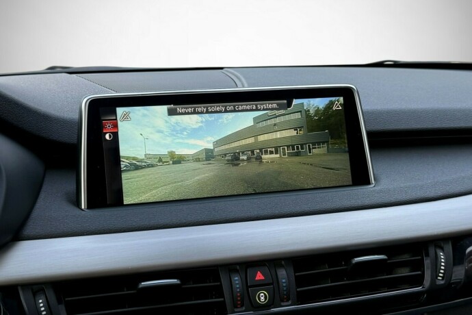 bmw-x5-diesel-2014-big-45
