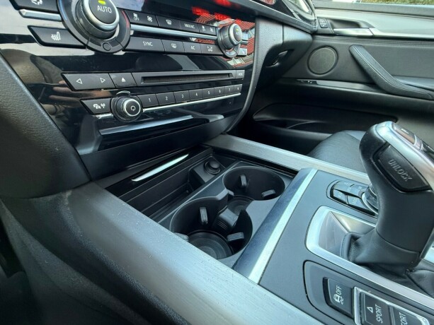 bmw-x5-diesel-2014-big-36