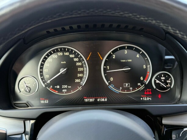 bmw-x5-diesel-2014-big-28