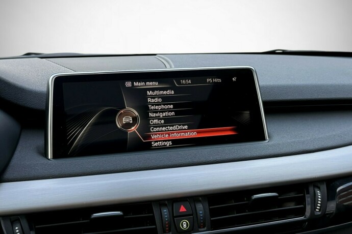 bmw-x5-diesel-2014-big-44