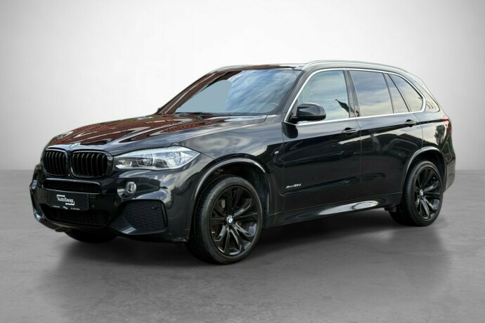 bmw-x5-diesel-2014-big-0