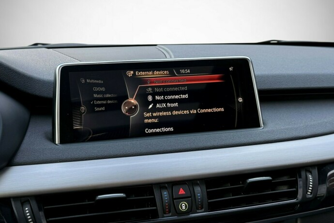 bmw-x5-diesel-2014-big-40